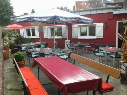 Foto: Katharinentor